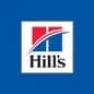 Hill's Pet Nutrition