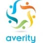 Averity