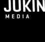 Jukin Media