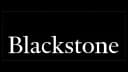 Blackstone