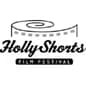 HollyShorts Film Festival