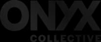 Onyx Collective