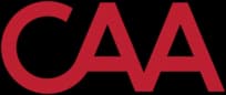 CAA