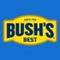 Bush’s Beans