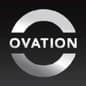 Ovation TV