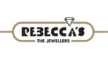 Rebeccas Jewellers