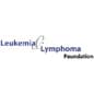 Leukemia & Lymphoma Foundation