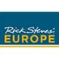 Rick Steves