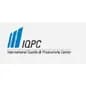 IQPC