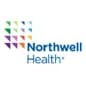 Northwell Health