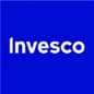 Invesco