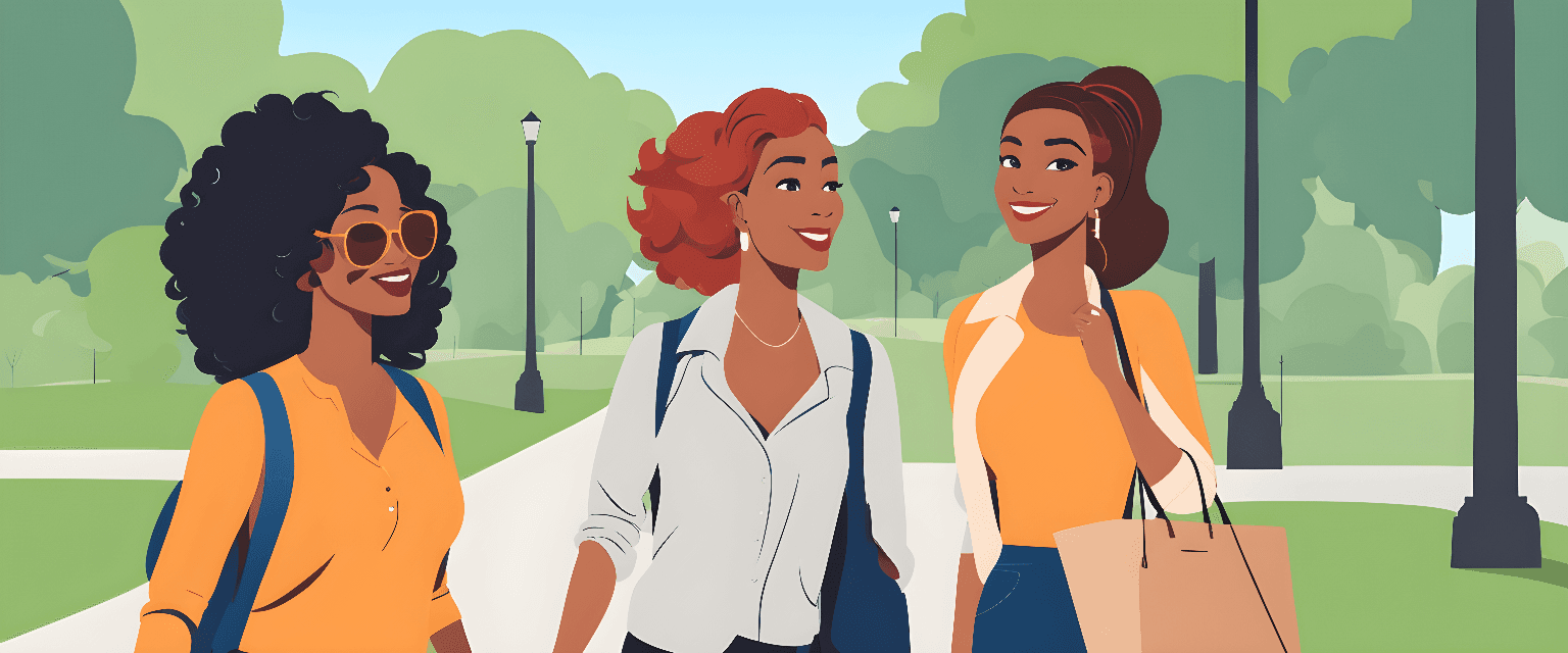 Sleek Graphic Simple Style