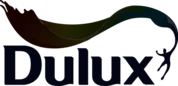Dulux Australia