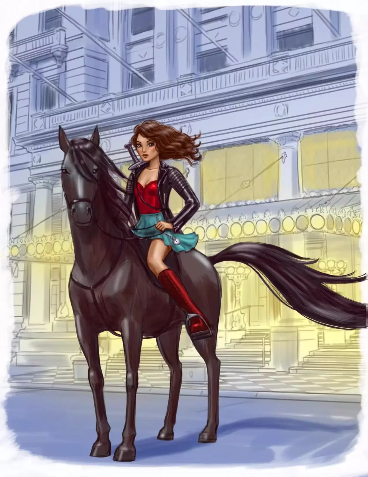 creative gallery image