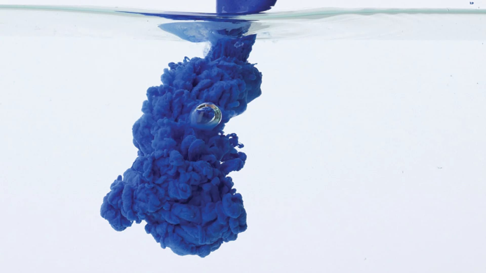 creative gallery image