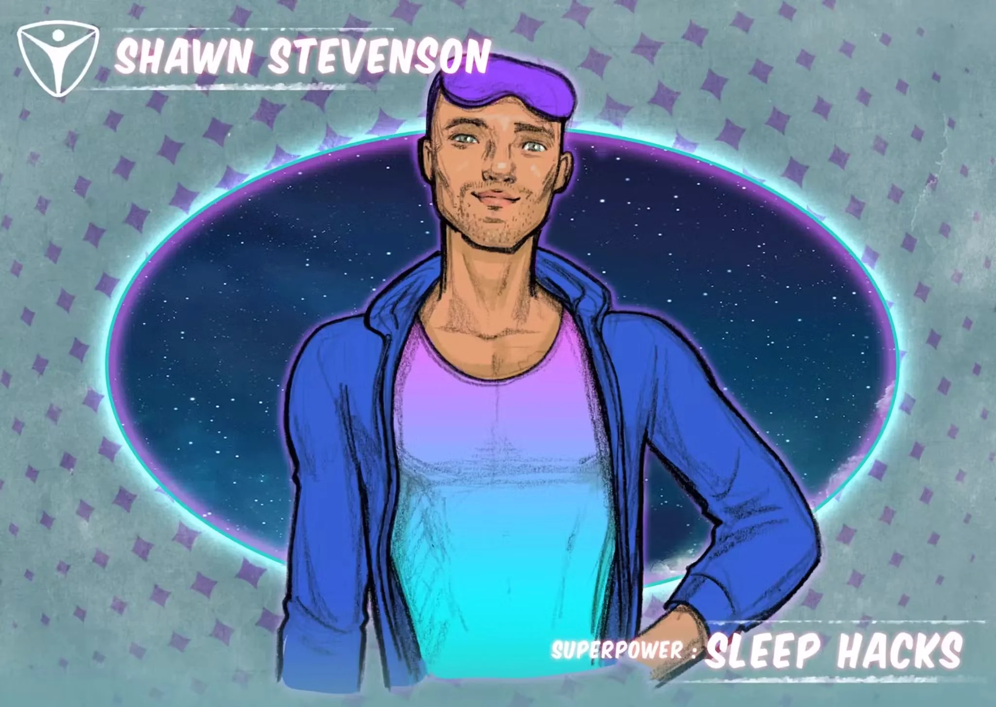 creative gallery image