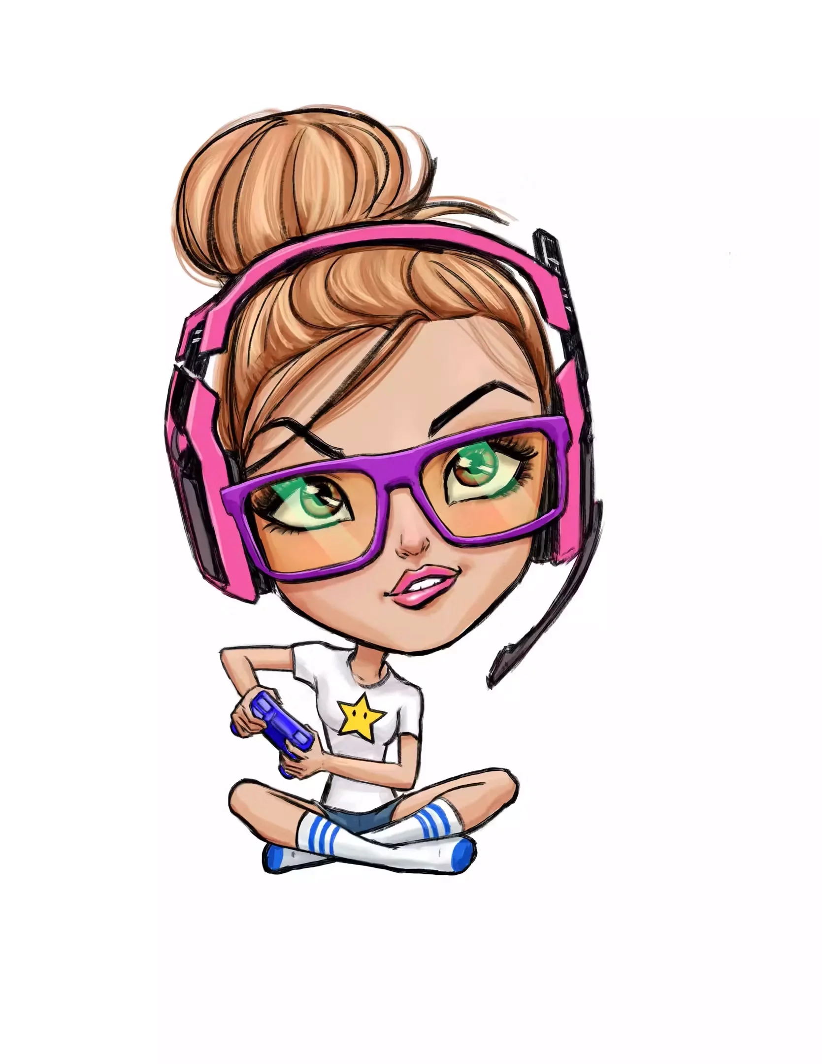 creative gallery image