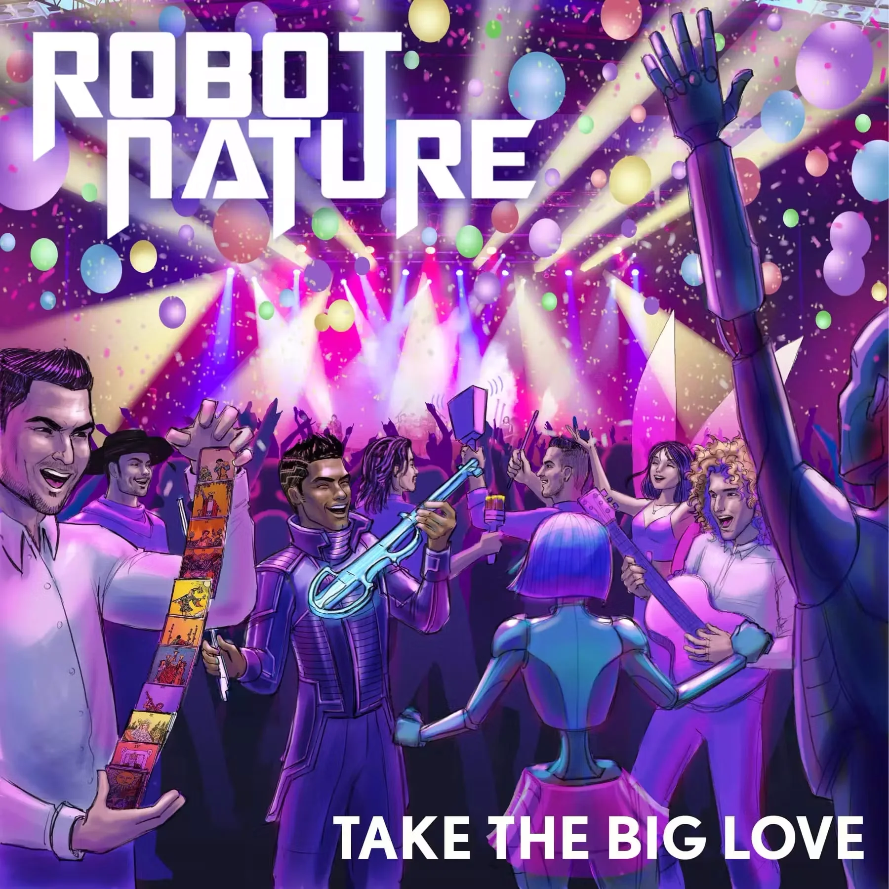 creative gallery image