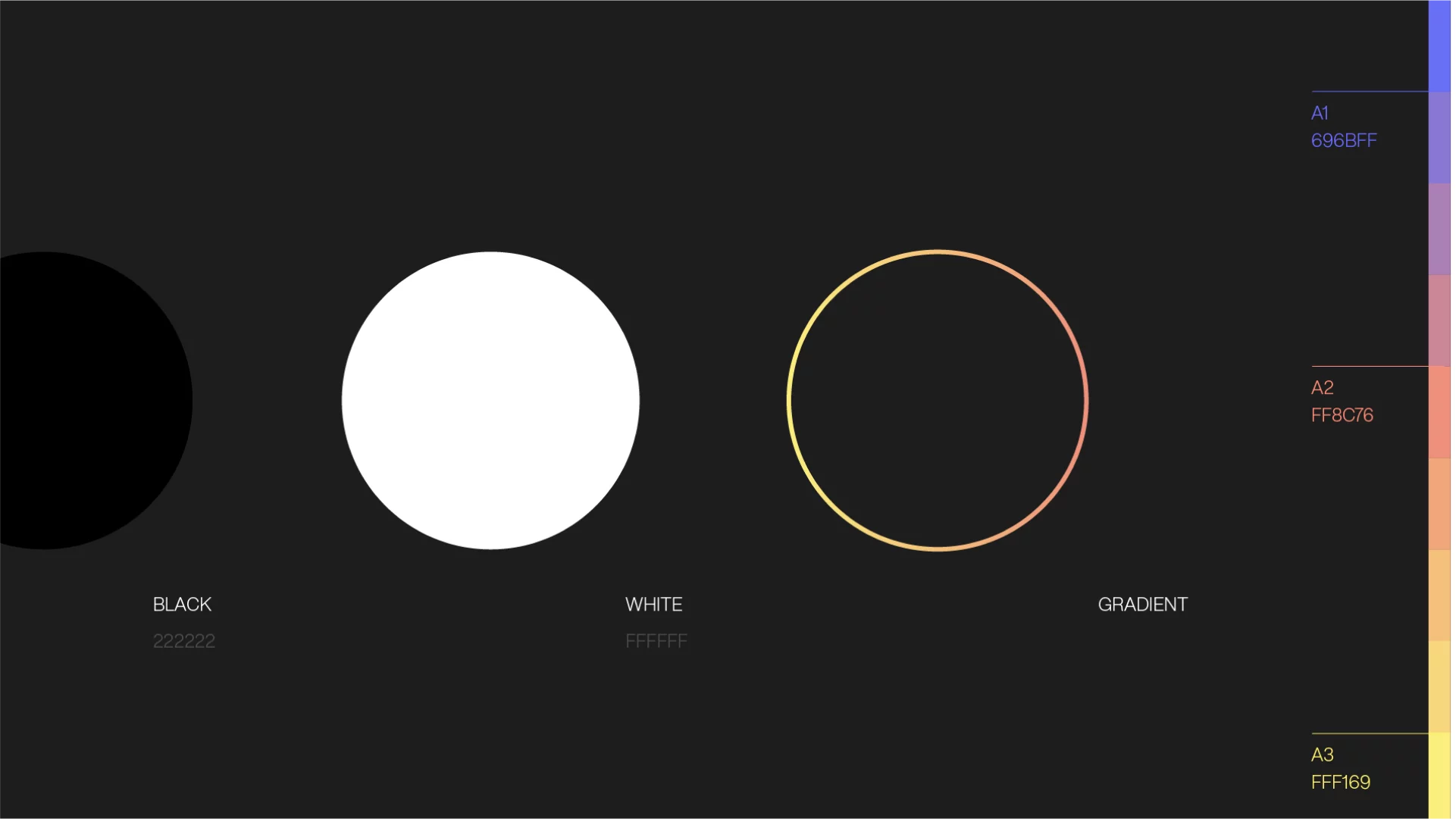 creative gallery image