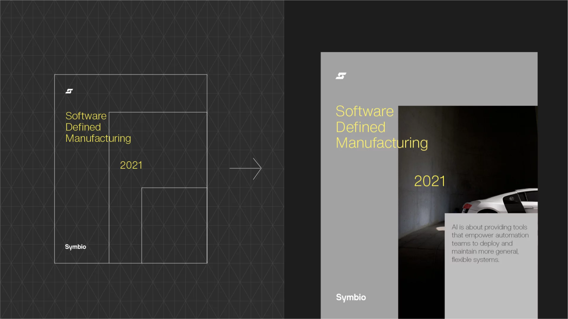 creative gallery image