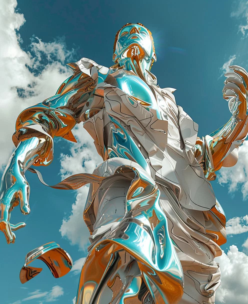 creative gallery image