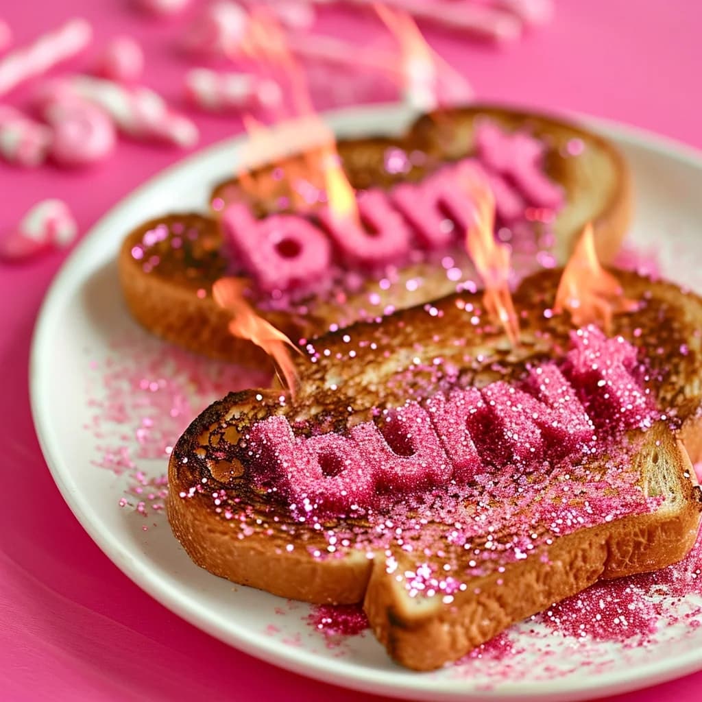 creative gallery image