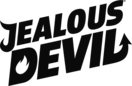 Jelous Devil