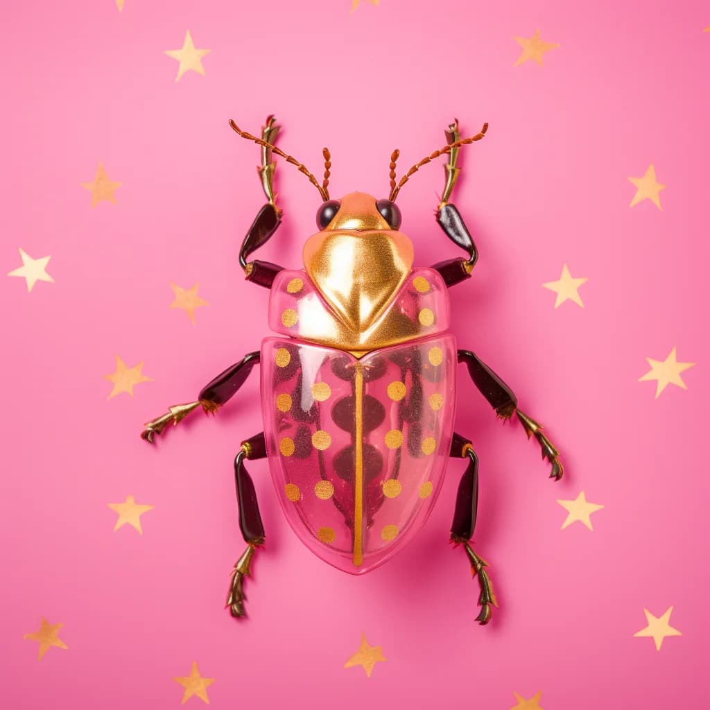 creative gallery image