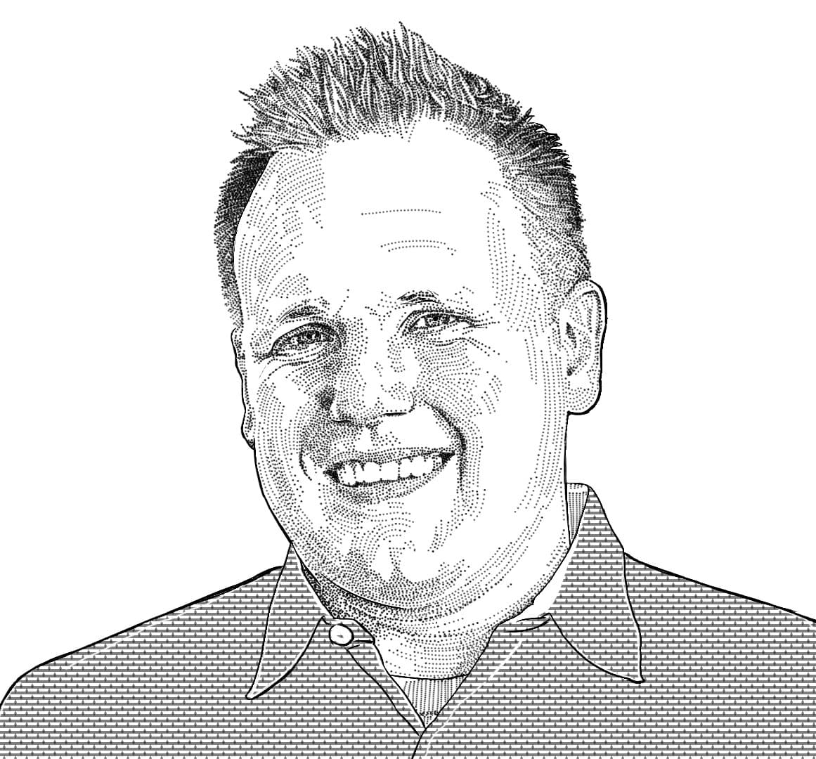 creative gallery image