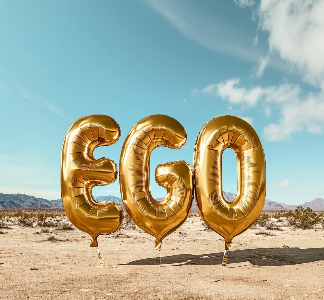 creative gallery image