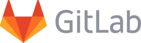 GitLab Brand Identity