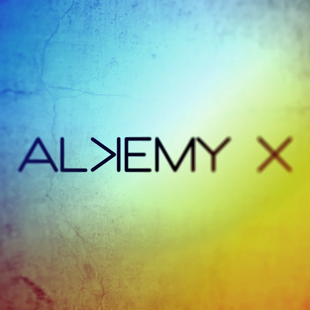 creative gallery image