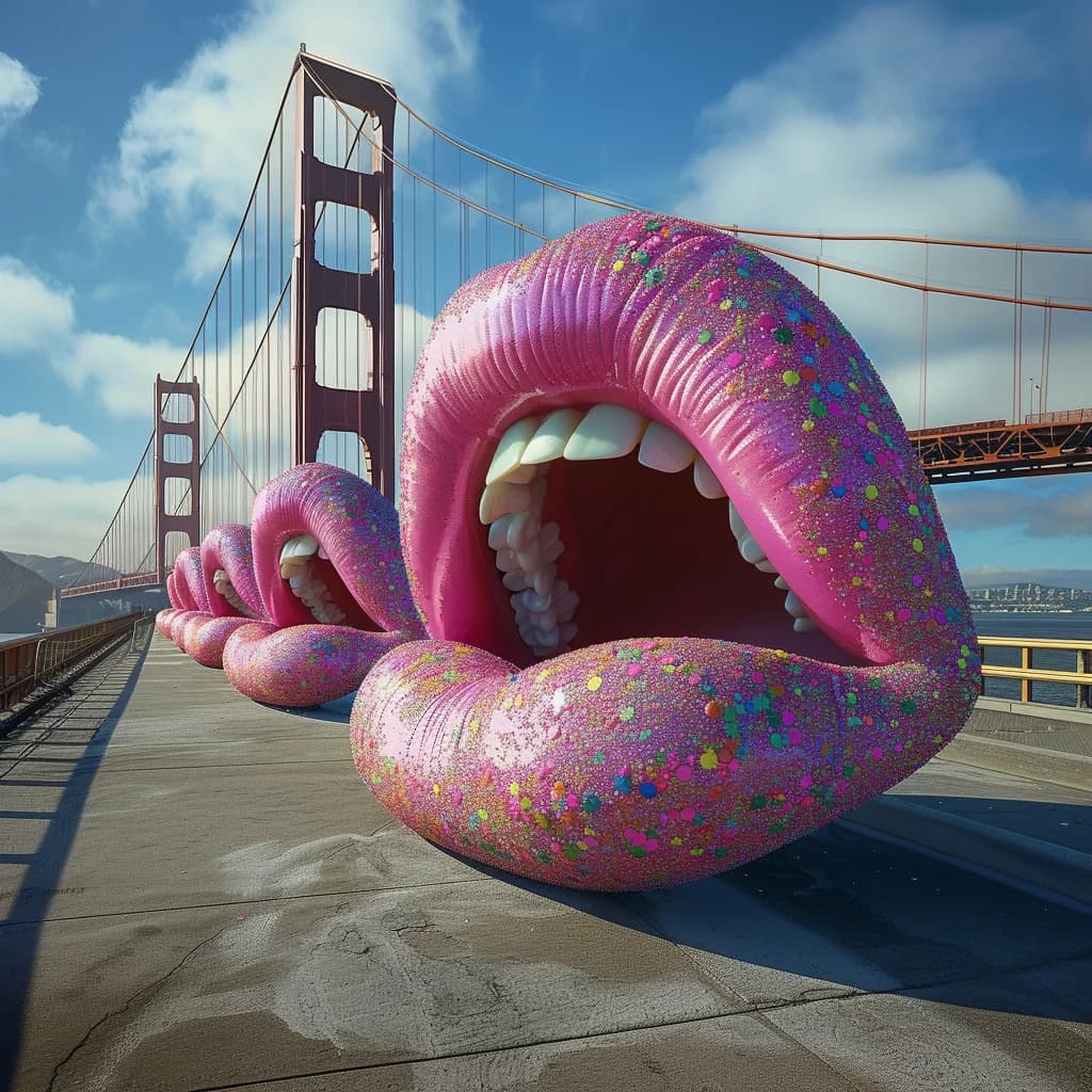 creative gallery image