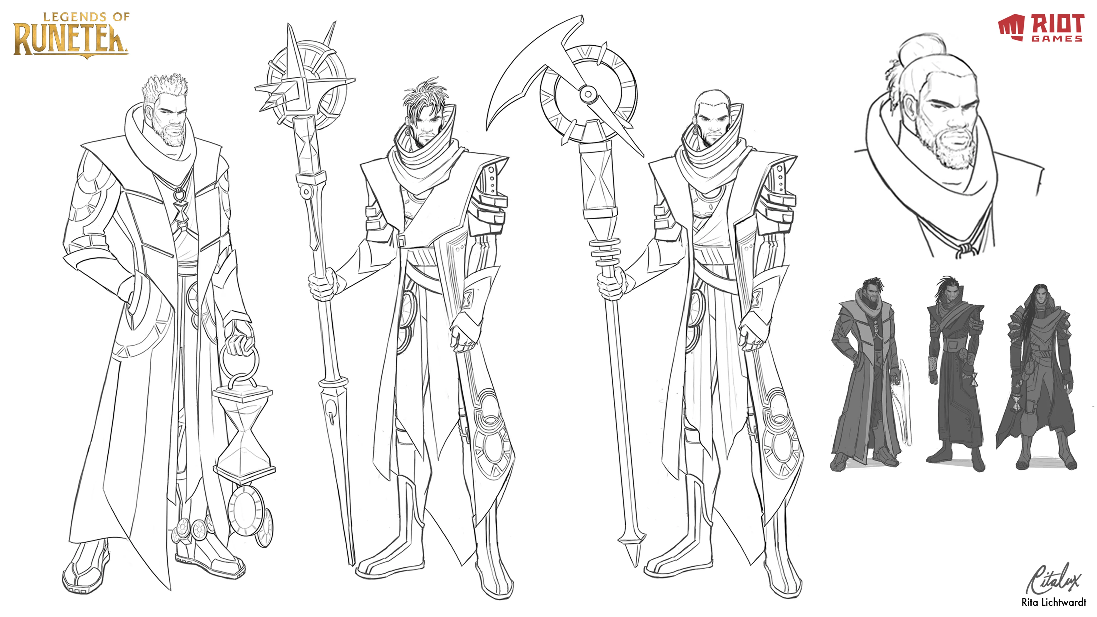 creative gallery image