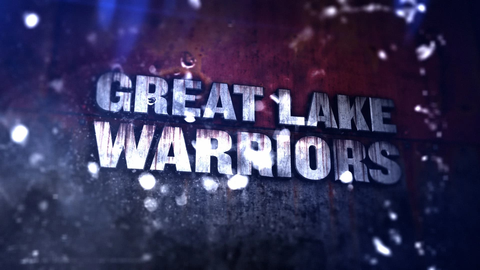 creative gallery image