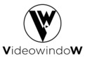 VideowindoW - Transform Windows Into Screens