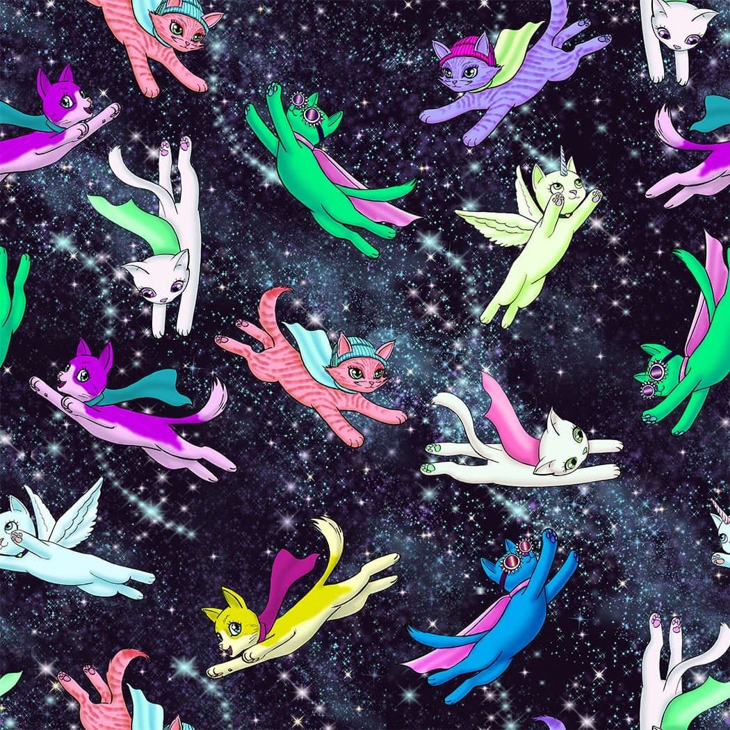 creative gallery image