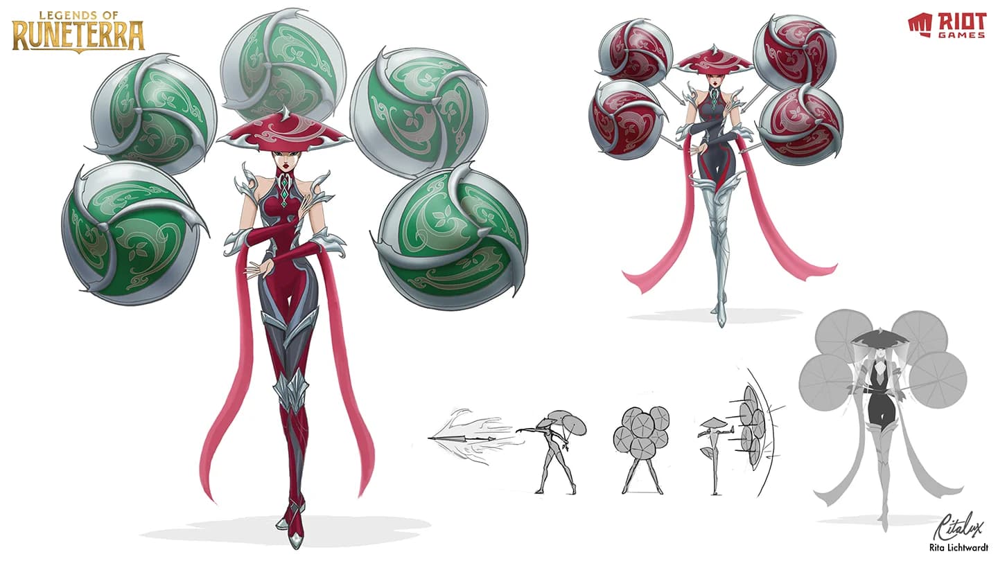 creative gallery image