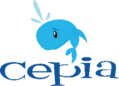 Cepia LLC