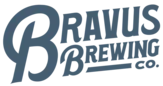 Bravus Brewing