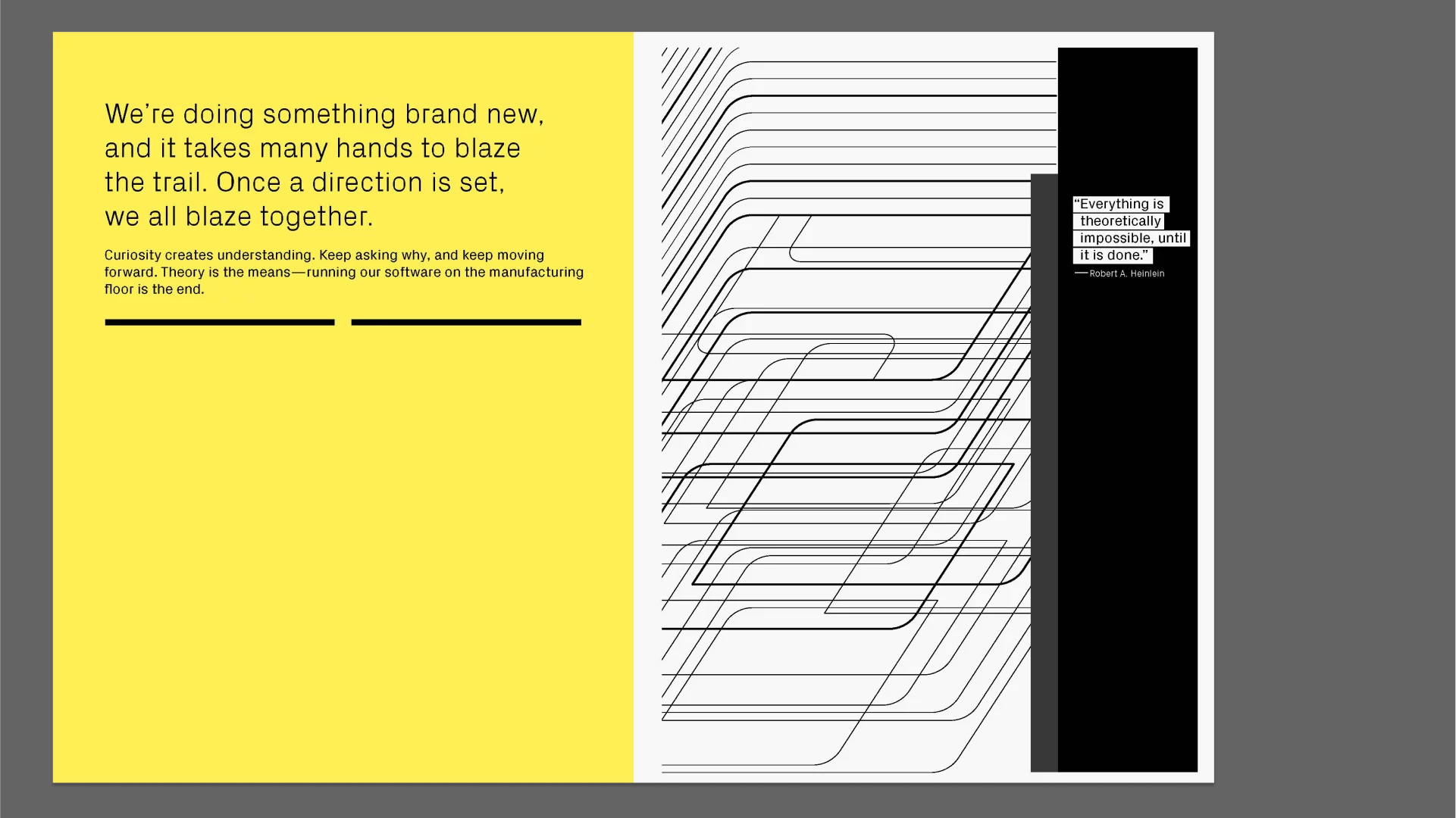 creative gallery image